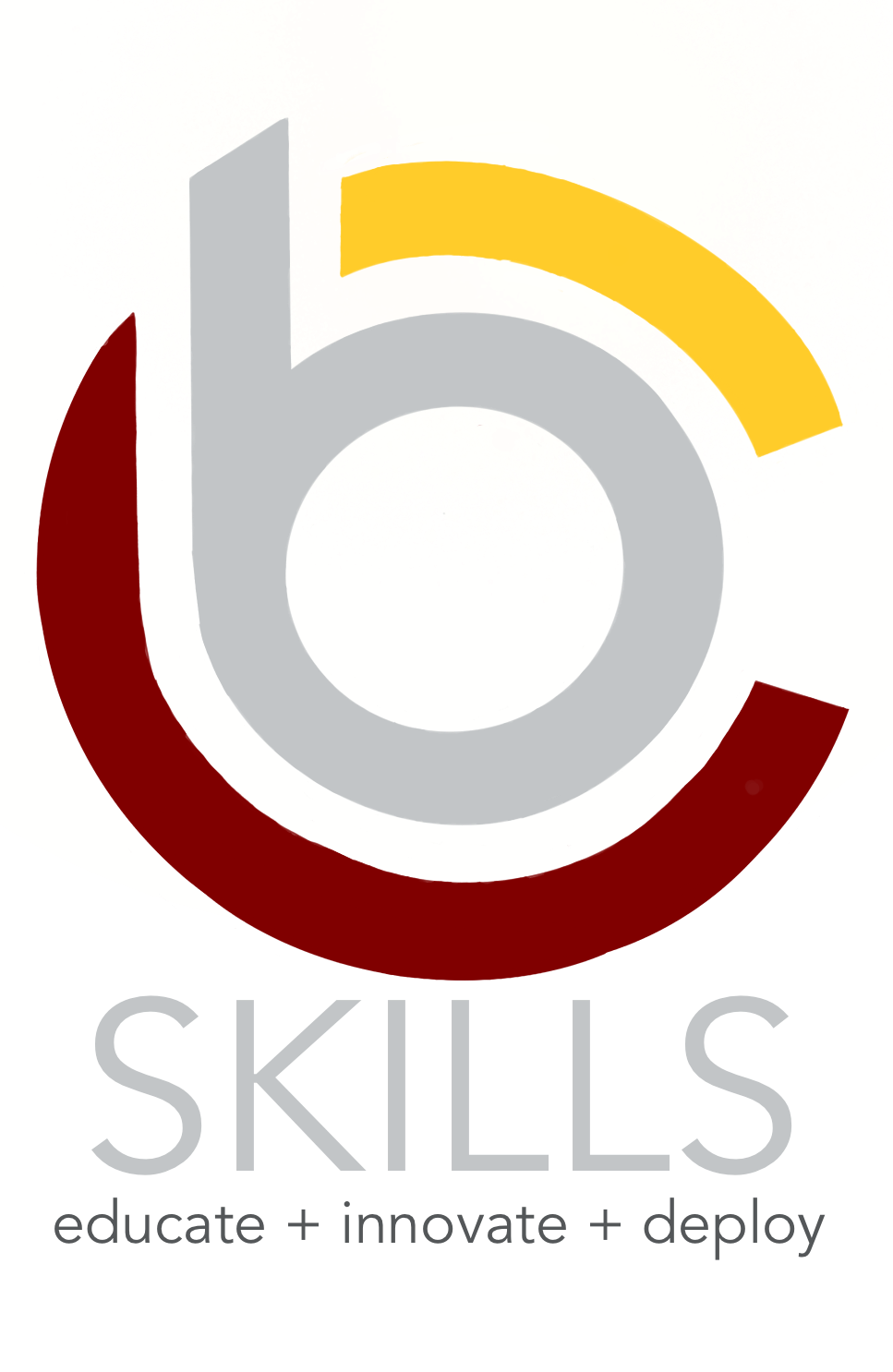 Barren County Skills Development Academy Logo